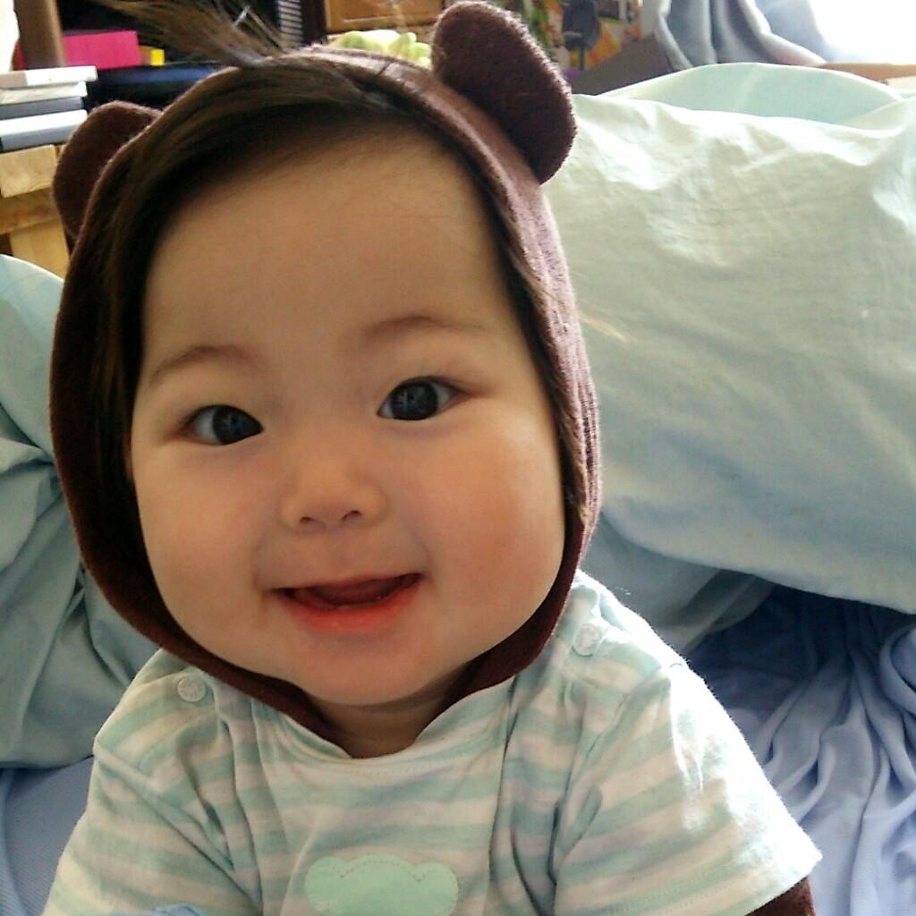 Kimura Yuuki