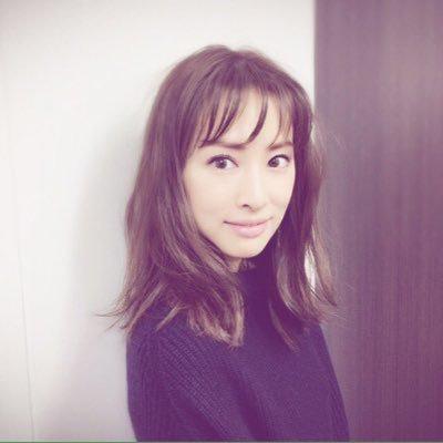 misaki♡