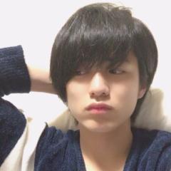 💙薫ｸﾝからの引用〜⚽