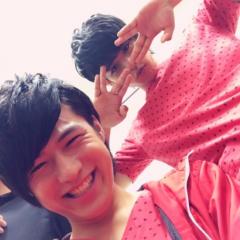 💙💛りとーく💗💚❤