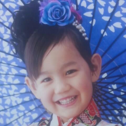 清実