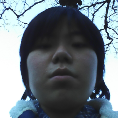 滝沢奈々