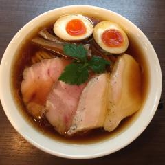 ラーメン