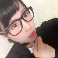 まゆか。