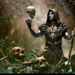 💀極極・悪荒屋の会