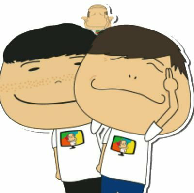 トワイライト←つる兄命名