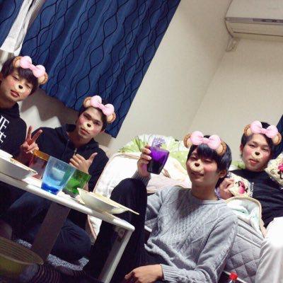 悠利のトーク