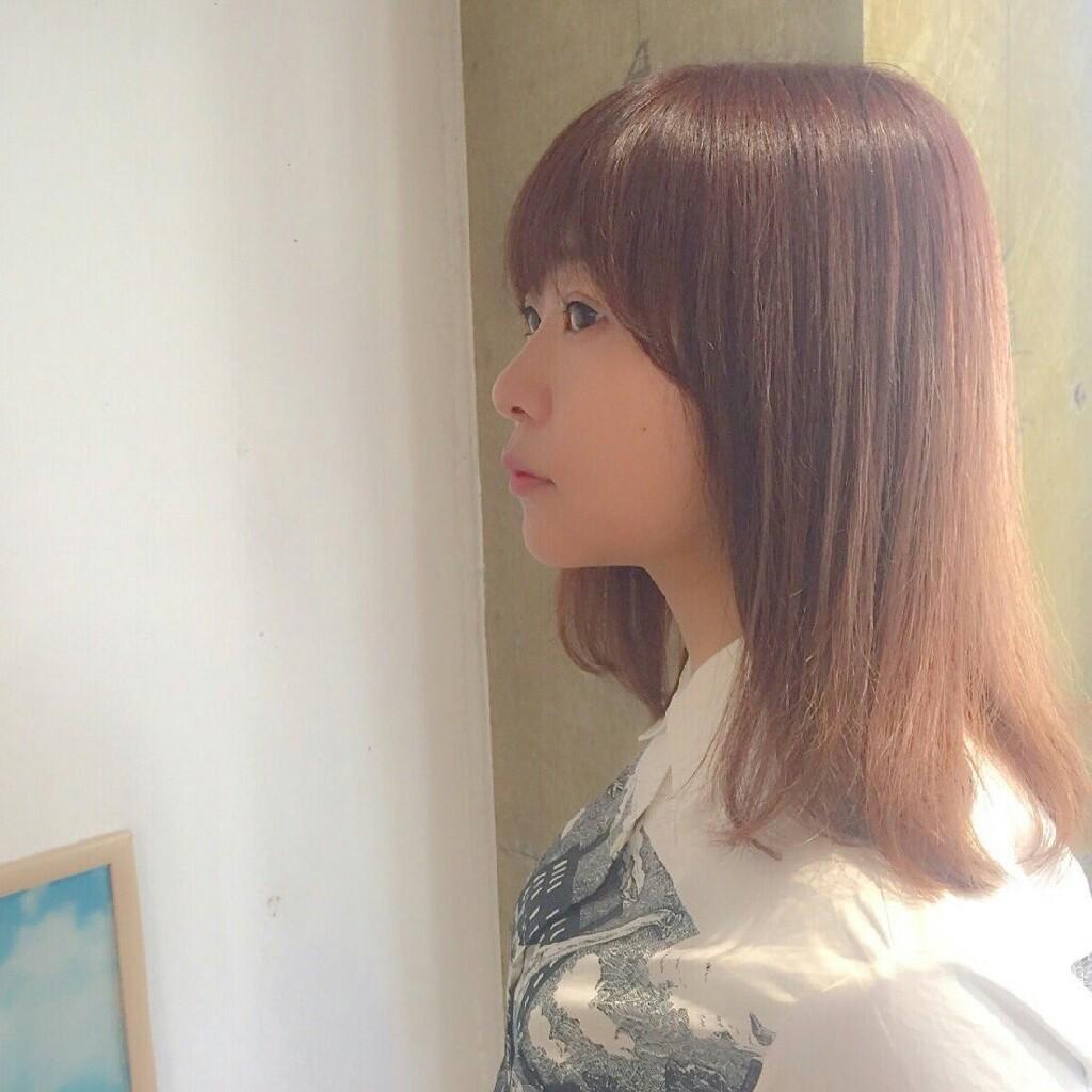 指原莉乃