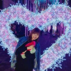 指原莉乃のトーク