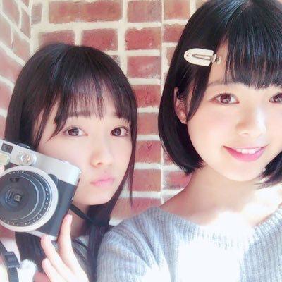 リク⊿ぽん