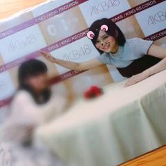 かえでのTALK