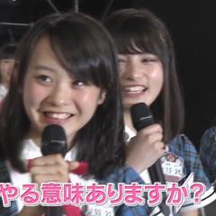 ❤️綾華❤️のトーク