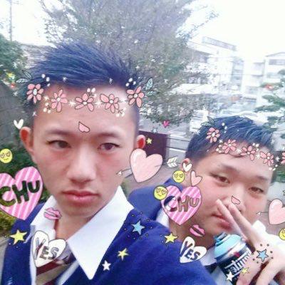 松本雄大のトーク