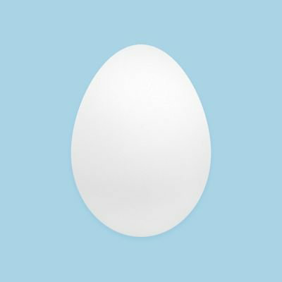 セイッチ