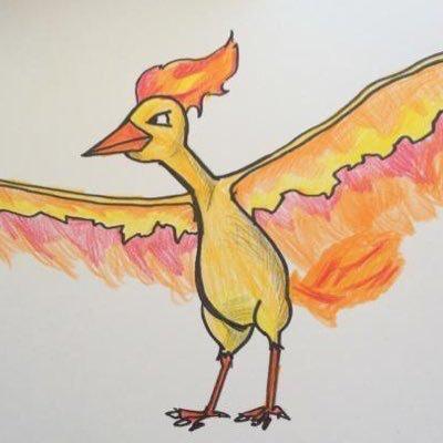 あかまっち