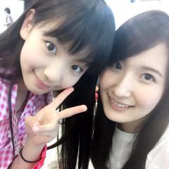 まっつん.。(あやか)のトーク