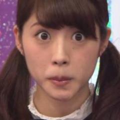 膝⊿のトーク部屋