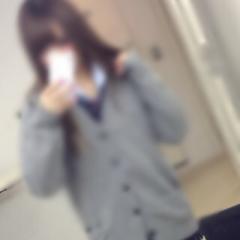 トプ画、嘘告採点!‼︎