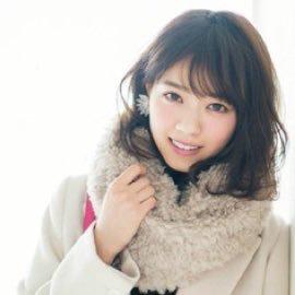 ユート⊿七瀬推しのトーク