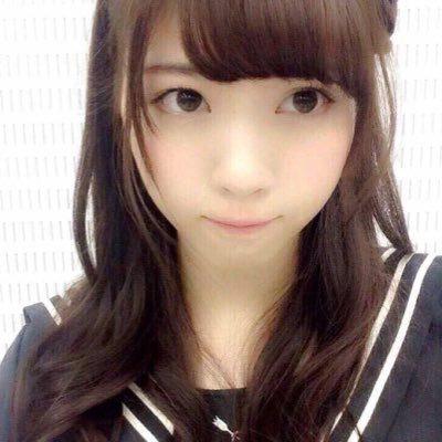 しんげん⊿固定ツイRT希望
