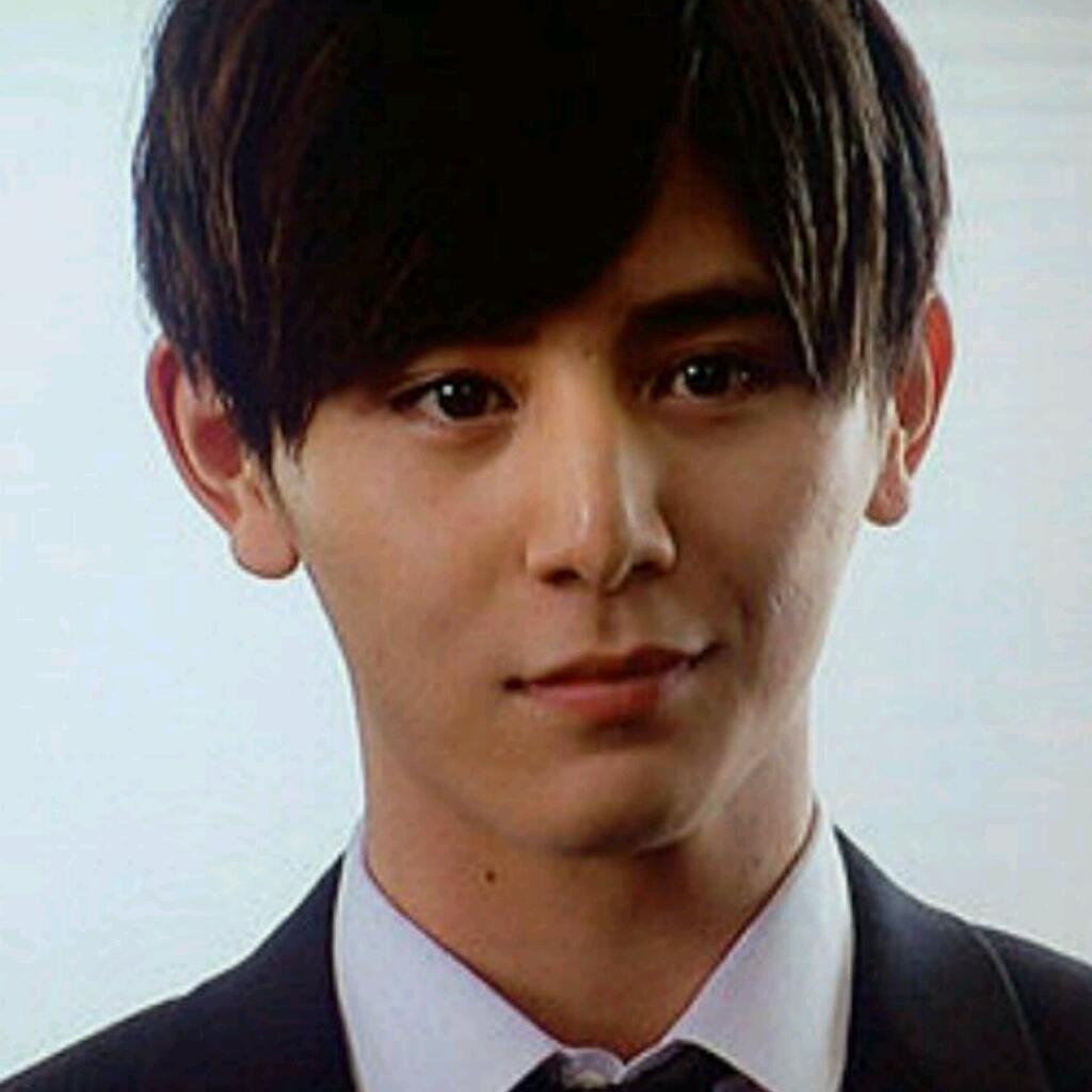 好きな番組について