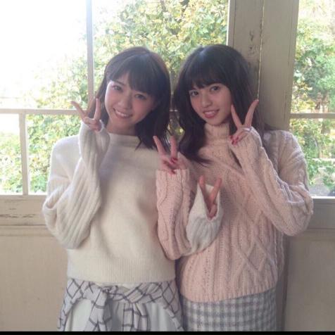 とらさん⊿乃木垢