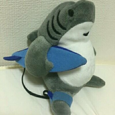 ryujiのトーク