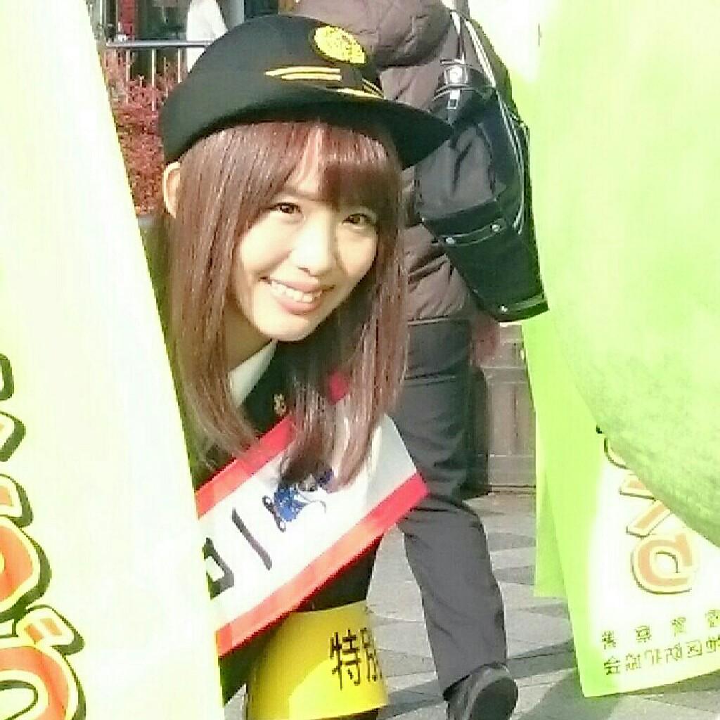 団長(橋本清 )