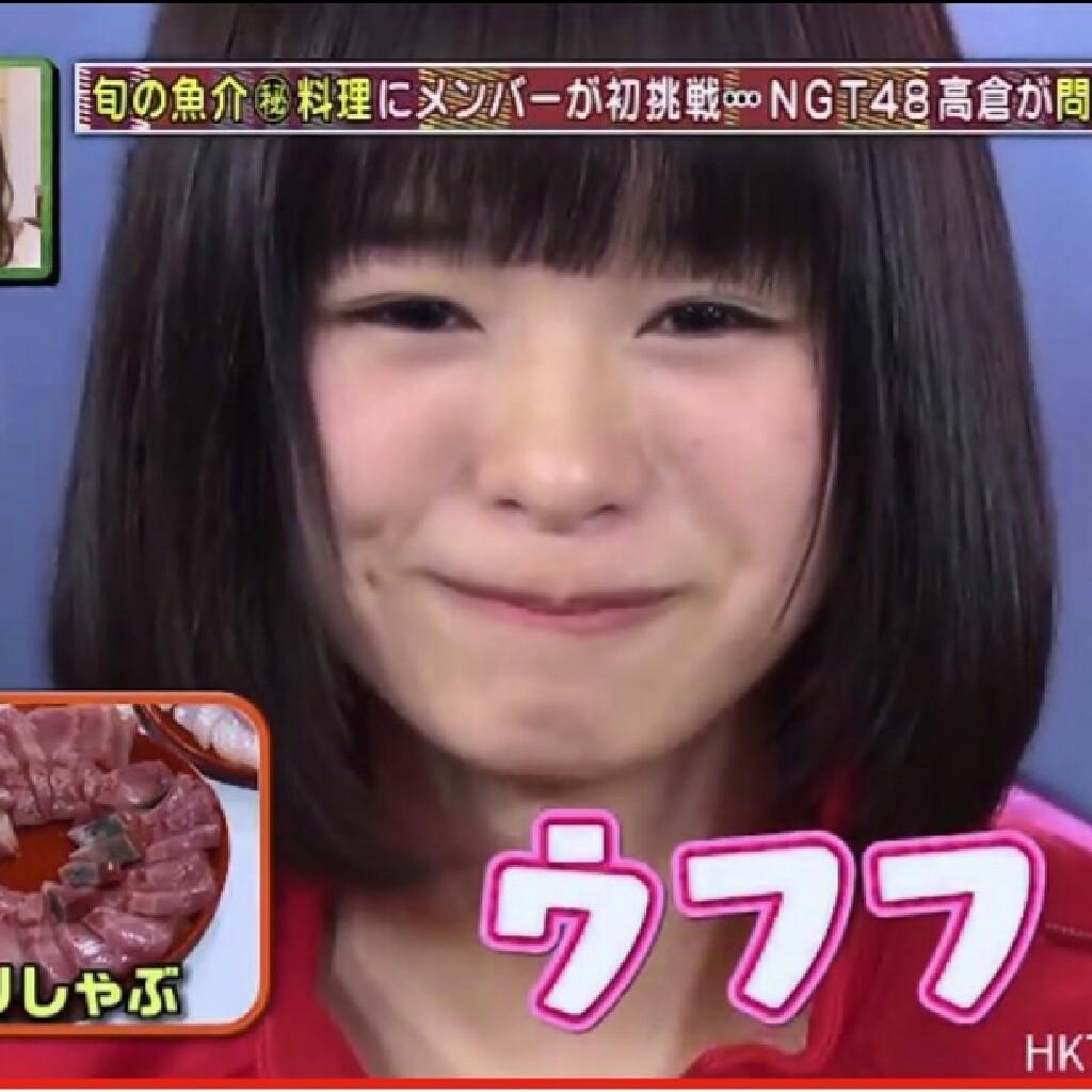 絃ちゃん♂9.22 なおぽん、エミリー、美桜、じーなに会えた！