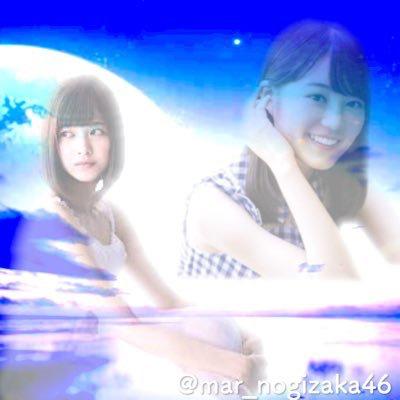 ⊿ま〜。