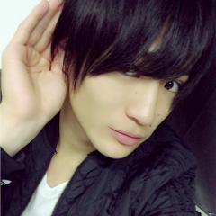 あづきのトーク