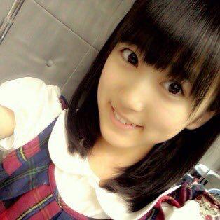 りりか✩*॰¨̮