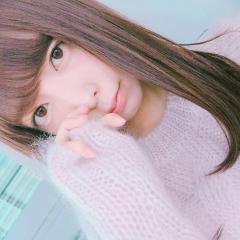 けんたのトーク