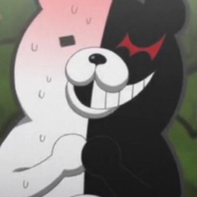 モノ