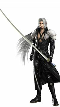 Yuichi Saitoh