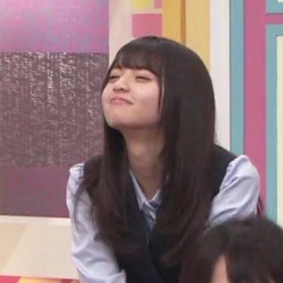 マルコのトーク