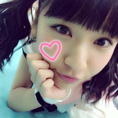 もんもんなーにゃ(♀)