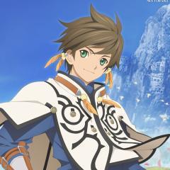 猫天使のつぶやき🐱