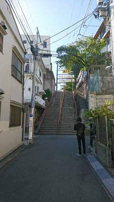 ふじやまのくまさんのトーク