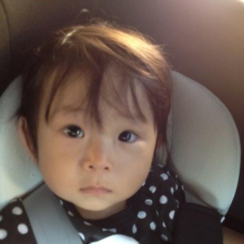 マサキ•トリビアーニのトーク