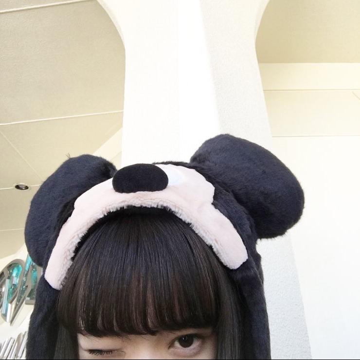 ゆいにゃん