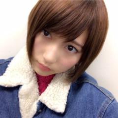 チャンミムのトーク