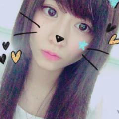 サンムーンやっている方募集中