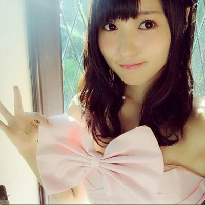 りょう(アールドット)のトーク