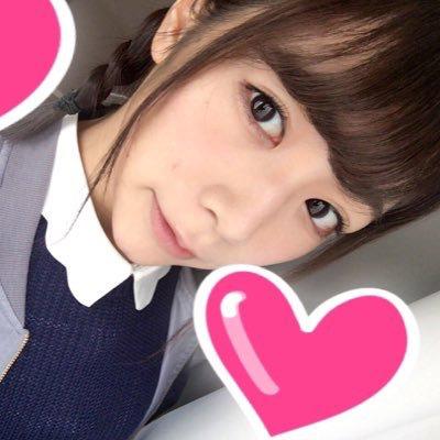 TAKASHI◢きいちゃん推し