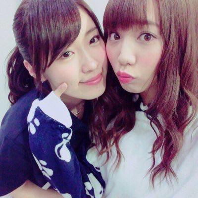 ちよこ⊿