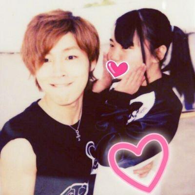 ひよりんのトーク