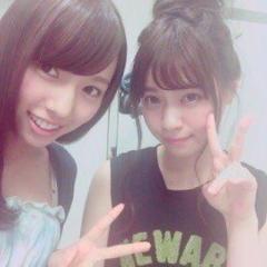 あっきーのトーク