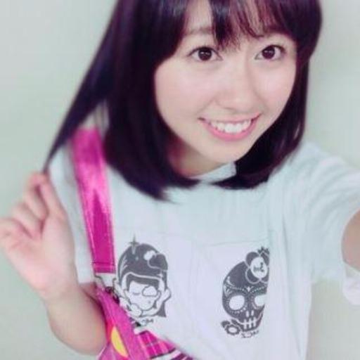 さわー☆ももクロあーりん推し💕低浮上