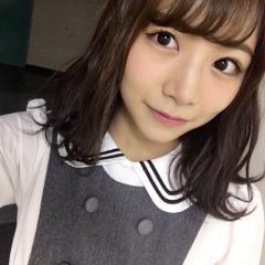 Tomoya-Nのトーク